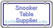 snooker-table-supplier.b99.co.uk